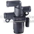 Coolant Control Valve PIERBURG 7.11043.41.0