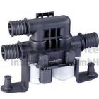 Coolant Control Valve PIERBURG 7.11043.05.0