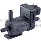 Boost Pressure Control Valve PIERBURG 7.14912.09.0