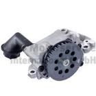 Oil Pump PIERBURG 7.07919.45.0