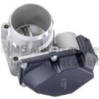 Control Flap, air supply PIERBURG 7.09460.63.0