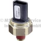 Sensor, oil pressure PIERBURG 7.14595.22.0