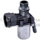 Coolant Control Valve PIERBURG 7.11043.13.0