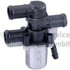 Coolant Control Valve PIERBURG 7.11043.12.0