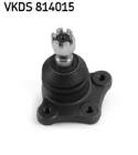 Ball Joint SKF VKDS 814015