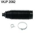 Bellow Kit, drive shaft SKF VKJP 1388
