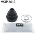 Bellow Kit, drive shaft SKF VKJP 8013