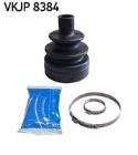 Bellow Kit, drive shaft SKF VKJP 8013