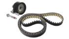 Timing Belt Kit SKF VKMA 01201