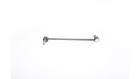 Link/Coupling Rod, stabiliser bar SKF VKDS 343025