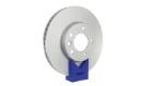 Brake Disc SKF VKBD 80040 V1