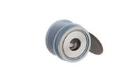 Alternator Freewheel Clutch SKF VKM 03136