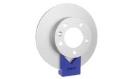 Brake Disc SKF VKBD 80035 V1