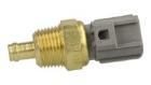 Sensor, coolant temperature HART 525 841