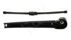 Wiper Arm Set, window cleaning HART 154 637