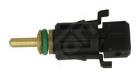 Sensor, coolant temperature HART 543 909