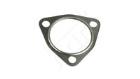 Gasket, exhaust pipe HART 473 869