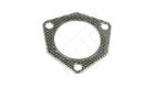 Gasket, exhaust pipe HART 724 051