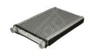 Heat Exchanger, interior heating HART 623 324