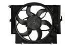 Fan, engine cooling HART 645 145