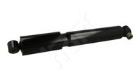 Shock Absorber HART 807 854