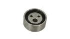 Tensioner Pulley, timing belt HART 328 310