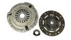 Clutch Kit HART 347 075