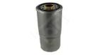 Fuel Filter HART 327 433