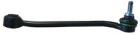 Link/Coupling Rod, stabiliser bar HART 423 775