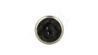 Sensor, coolant temperature HART 509 270