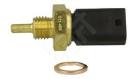 Sensor, coolant temperature HART 511 469