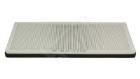 Filter, cabin air HART 328 445