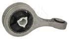 Mounting, engine HART 347 525