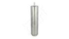 Fuel Filter HART 351 297
