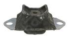 Mounting, engine HART 353 702