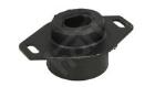 Mounting, engine HART 365 632