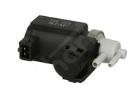 Pressure Converter, exhaust control HART 546 074