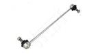 Link/Coupling Rod, stabiliser bar HART 444 840