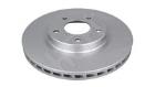 Brake Disc HART 262 119