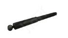 Shock Absorber HART 811 364