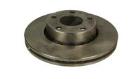 Brake Disc HART 215 663