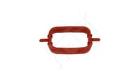 Gasket, intake manifold HART 719 383