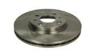 Brake Disc HART 215 641