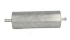 Fuel Filter HART 337 367