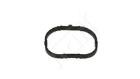 Gasket, intake manifold housing HART 717 055