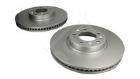 Brake Disc HART 258 024