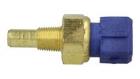Sensor, coolant temperature HART 511 455