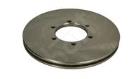Brake Disc HART 214 446
