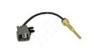 Sensor, coolant temperature HART 556 364