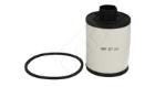 Fuel Filter HART 347 144